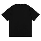 US$18.00 AMIRI T-shirts for MEN #569923