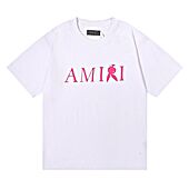 US$18.00 AMIRI T-shirts for MEN #569924