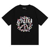 US$20.00 AMIRI T-shirts for MEN #569929