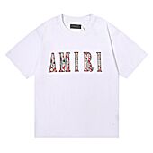 US$18.00 AMIRI T-shirts for MEN #569934