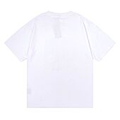 US$18.00 AMIRI T-shirts for MEN #569934