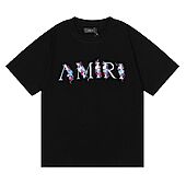 US$18.00 AMIRI T-shirts for MEN #569935