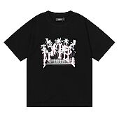 US$18.00 AMIRI T-shirts for MEN #569939