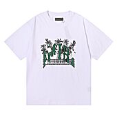 US$18.00 AMIRI T-shirts for MEN #569940