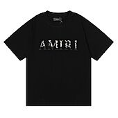 US$18.00 AMIRI T-shirts for MEN #569941