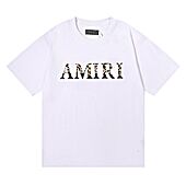 US$18.00 AMIRI T-shirts for MEN #569942