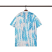 US$20.00 AMIRI T-shirts for MEN #569945