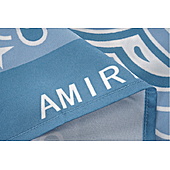 US$39.00 AMIRI Tracksuits for AMIRI short Tracksuits for men #569959