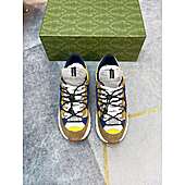 US$111.00 Dsquared2 Shoes for men #569964