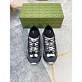 US$111.00 Dsquared2 Shoes for men #569965