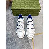 US$107.00 Dsquared2 Shoes for men #569969