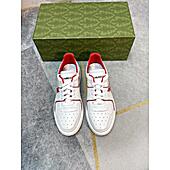 US$107.00 Dsquared2 Shoes for men #569970