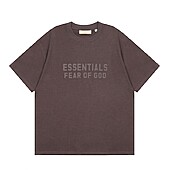 US$20.00 ESSENTIALS T-shirts for men #569973