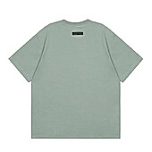 US$20.00 ESSENTIALS T-shirts for men #569974