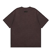US$20.00 ESSENTIALS T-shirts for men #569975