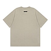US$20.00 ESSENTIALS T-shirts for men #569976