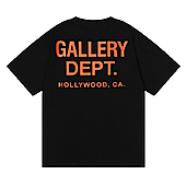 US$18.00 Gallery Dept T-shirts for MEN #569978
