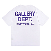 US$18.00 Gallery Dept T-shirts for MEN #569979