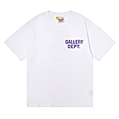 US$18.00 Gallery Dept T-shirts for MEN #569979
