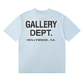 US$18.00 Gallery Dept T-shirts for MEN #569980