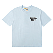 US$18.00 Gallery Dept T-shirts for MEN #569980