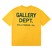 US$18.00 Gallery Dept T-shirts for MEN #569981