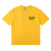 US$18.00 Gallery Dept T-shirts for MEN #569981