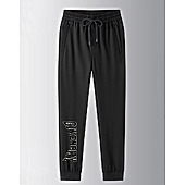 US$44.00 Givenchy Pants for Men #570105