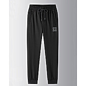 US$44.00 Givenchy Pants for Men #570106