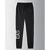 US$44.00 Givenchy Pants for Men #570107