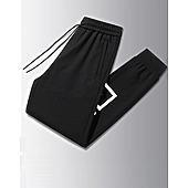 US$44.00 Givenchy Pants for Men #570107