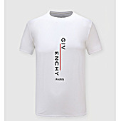 US$21.00 Givenchy T-shirts for MEN #570108