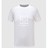US$21.00 Givenchy T-shirts for MEN #570125