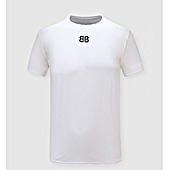US$21.00 Givenchy T-shirts for MEN #570149