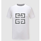 US$21.00 Givenchy T-shirts for MEN #570167