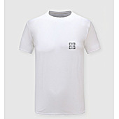 US$21.00 Givenchy T-shirts for MEN #570175