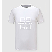 US$21.00 Givenchy T-shirts for MEN #570183