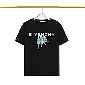 US$23.00 Givenchy T-shirts for MEN #570193