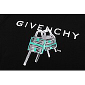 US$23.00 Givenchy T-shirts for MEN #570193