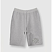 US$29.00 D&G Pants for D&G short pants for men #570200