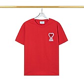 US$23.00 AMI T-shirts for MEN #570216