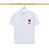 US$23.00 AMI T-shirts for MEN #570217