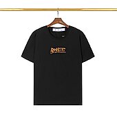 US$23.00 OFF WHITE T-Shirts for Men #570219