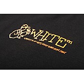 US$23.00 OFF WHITE T-Shirts for Men #570219