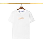 US$23.00 OFF WHITE T-Shirts for Men #570220