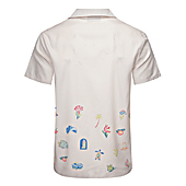 US$21.00 Casablanca T-shirt for Men #570224