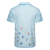 US$21.00 Casablanca T-shirt for Men #570225