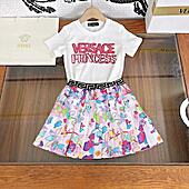 US$61.00 versace Tracksuits for Kids #570232