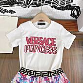 US$61.00 versace Tracksuits for Kids #570232