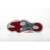 US$80.00 Air Jorda 11 Shoes for Women #570241